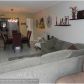 1633 NW 80th Ave # D, Pompano Beach, FL 33063 ID:5365709