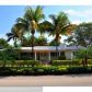 1357 Monroe St, Hollywood, FL 33019 ID:5883661