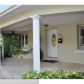 1357 Monroe St, Hollywood, FL 33019 ID:5883662