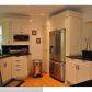 1357 Monroe St, Hollywood, FL 33019 ID:5883665