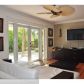 1357 Monroe St, Hollywood, FL 33019 ID:5883667