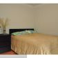 1357 Monroe St, Hollywood, FL 33019 ID:5883669