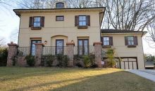 1361 Normandy Drive Ne Atlanta, GA 30306