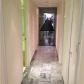 19355 TURNBERRY WAY # 25F, Miami, FL 33180 ID:540033