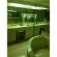 19355 TURNBERRY WAY # 25F, Miami, FL 33180 ID:540035