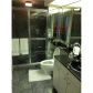 19355 TURNBERRY WAY # 25F, Miami, FL 33180 ID:540036