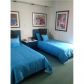 19355 TURNBERRY WAY # 25F, Miami, FL 33180 ID:540037