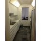 19355 TURNBERRY WAY # 25F, Miami, FL 33180 ID:540038