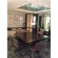 19355 TURNBERRY WAY # 25F, Miami, FL 33180 ID:540039