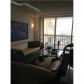 19355 TURNBERRY WAY # 25F, Miami, FL 33180 ID:540040