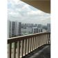 19355 TURNBERRY WAY # 25F, Miami, FL 33180 ID:540041