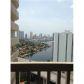 19355 TURNBERRY WAY # 25F, Miami, FL 33180 ID:540042