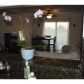 280 SW 20 RD # 506, Miami, FL 33129 ID:599714