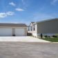 484 Long Oak Rd., Manteno, IL 60950 ID:1503704