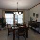 484 Long Oak Rd., Manteno, IL 60950 ID:1503710