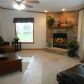 484 Long Oak Rd., Manteno, IL 60950 ID:1503712