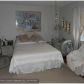 1633 NW 80th Ave # D, Pompano Beach, FL 33063 ID:5365712