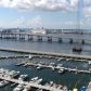 1717 N BAYSHORE DR # A1933, Miami, FL 33132 ID:5402098