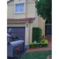 9340 SW 118 PL, Miami, FL 33186 ID:5990559