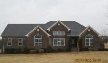 4025 Oak Pointe Dr Pleasant View, TN 37146