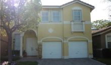 4882 NW 111 CT # 4882 Miami, FL 33178