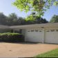 3937 Wosley Dr, Fort Worth, TX 76133 ID:230687