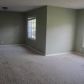 3937 Wosley Dr, Fort Worth, TX 76133 ID:230688