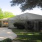 3937 Wosley Dr, Fort Worth, TX 76133 ID:230690