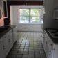 3937 Wosley Dr, Fort Worth, TX 76133 ID:230691