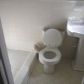 3937 Wosley Dr, Fort Worth, TX 76133 ID:230692