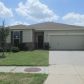 19511 Remington Park Dr, Houston, TX 77073 ID:516232