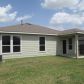 19511 Remington Park Dr, Houston, TX 77073 ID:516236