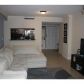 280 SW 20 RD # 506, Miami, FL 33129 ID:599715