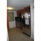 280 SW 20 RD # 506, Miami, FL 33129 ID:599716