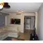 280 SW 20 RD # 506, Miami, FL 33129 ID:599717