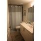 280 SW 20 RD # 506, Miami, FL 33129 ID:599718