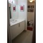 280 SW 20 RD # 506, Miami, FL 33129 ID:599719