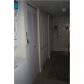 280 SW 20 RD # 506, Miami, FL 33129 ID:599720