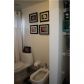 280 SW 20 RD # 506, Miami, FL 33129 ID:599721