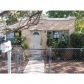 3770 OAK AV, Miami, FL 33133 ID:603683