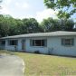 1030 Wayne Ave, New Smyrna Beach, FL 32168 ID:670824