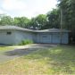 1030 Wayne Ave, New Smyrna Beach, FL 32168 ID:670831