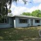 1030 Wayne Ave, New Smyrna Beach, FL 32168 ID:670833