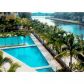 2950 NE 188 ST # 521, Miami, FL 33180 ID:1202276