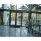 2950 NE 188 ST # 521, Miami, FL 33180 ID:1202277