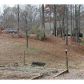 8330 Bethel Road, Gainesville, GA 30506 ID:3888688