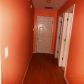 4405 Roche Street, Atlanta, GA 30349 ID:6106527