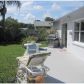 4608 WHITETAIL LN, New Port Richey, FL 34653 ID:1058590