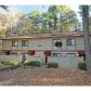 6508 Parton Court, Norcross, GA 30092 ID:3227786