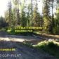 L5 B4 W Lesser Canada Drive, Wasilla, AK 99654 ID:3958003